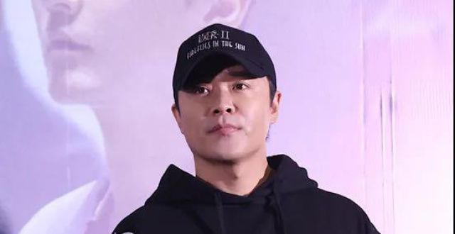 “杀”出重围！《误杀2》破9亿，它凭借什么领跑？