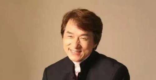 香港娱乐圈地位最高的4人，成龙不上榜，洪金宝也只排末尾