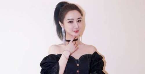 薇娅近况曝光 被全网封禁后低调不愿面 买菜都由司机代劳