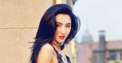 当年给陈冠希修电脑的维修员如今怎么样了？