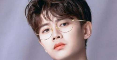 《暮色心约》开机，任嘉伦搭档杨颖演情侣，网友：还有一人更合适