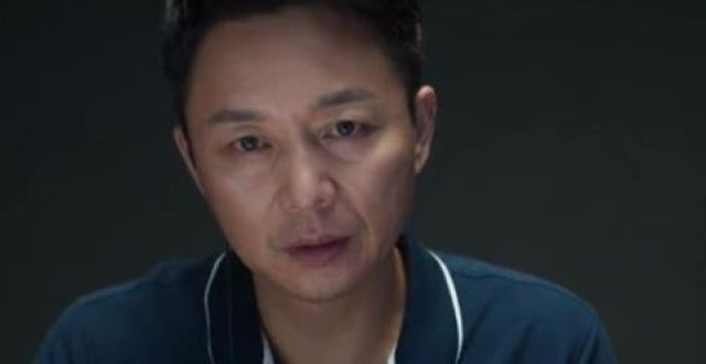 《小敏家》大结局不过瘾？莫慌，4部重磅待播剧接档，都是大剧