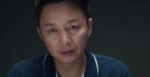《小敏家》大结局不过瘾？莫慌，4部重磅待播剧接档，都是大剧