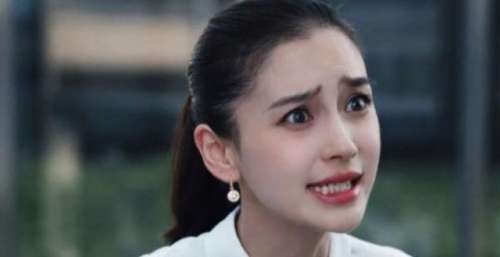 任嘉伦新剧《暮色心约》开机，女心理师题材，女主杨颖演技被质疑