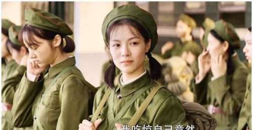 国产编剧们，请别再祸害军旅剧！先看看《士兵突击》再下笔