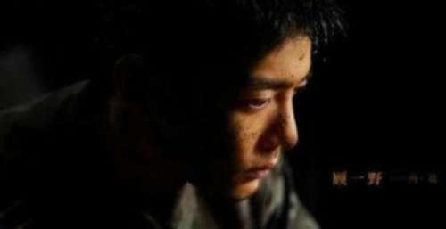 肖战新剧真实反馈出炉，路人观众：感觉自己被骗了！