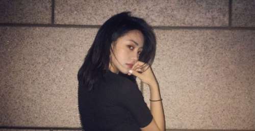 THE9解散成员现状，许佳琪未来可期，谢可寅或成最大“黑马”？