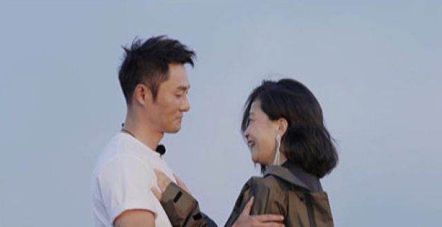 以快本退场收尾，2021留下了什么样的综艺时刻？