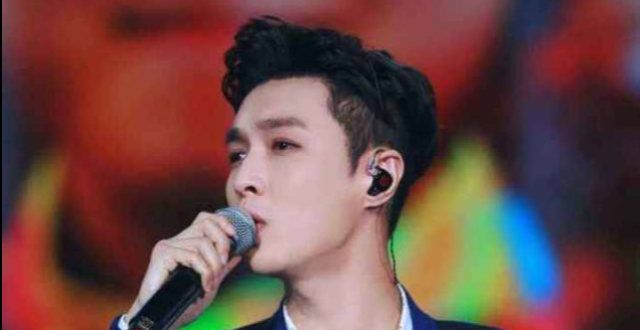 豆瓣2021年度音乐榜：王源、蔡徐坤、易烊千玺、鹿晗、张艺兴上榜