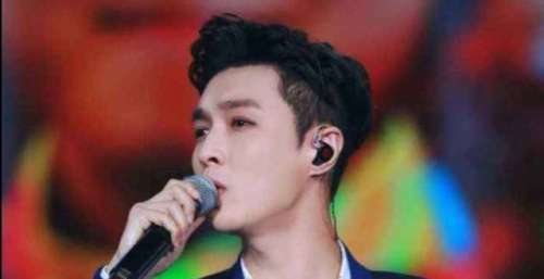 豆瓣2021年度音乐榜：王源、蔡徐坤、易烊千玺、鹿晗、张艺兴上榜
