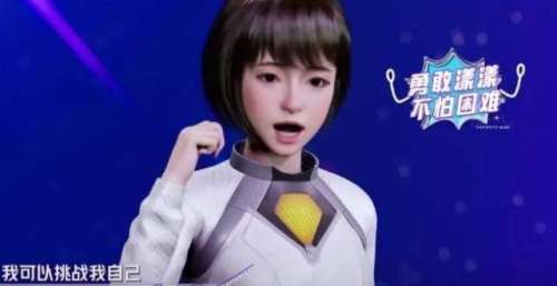 《你好星期六》“续命”《快本》首播！何炅一带八网友直呼心疼！