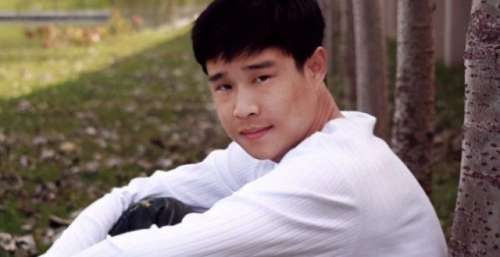 靠不差钱爆红，如今销声匿迹，小沈阳是如何将一手好牌打得稀烂？
