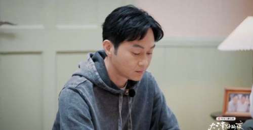 成功邀请到嫂子团，《大湾仔的夜》下期节目好看了！