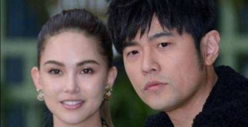 华语乐坛有救了？周杰伦回应网友催歌：先发单曲还是先发专辑