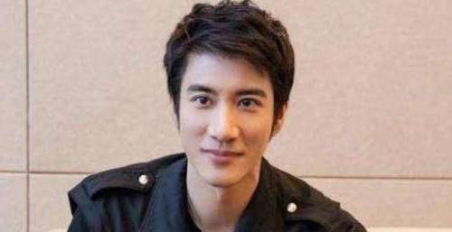 王力宏被移出劣迹艺人名单，叔叔发文后，Yumi也公开聊天记录