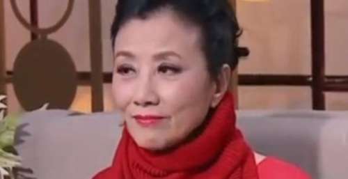 曾志伟给TVB带来了什么？钟嘉欣发言疑甩手不干，汪明荃直接缺席
