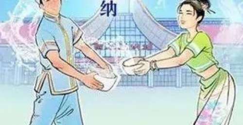 原来《让我听懂你的语言》这首歌背后的故事是这样的