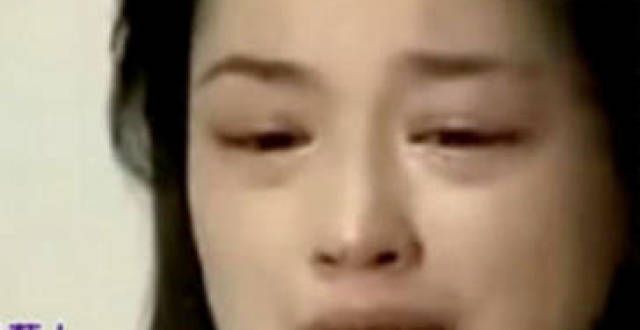 “渣男”林瑞阳，好好的家不要，非要抛妻弃子找张庭，现自作自受