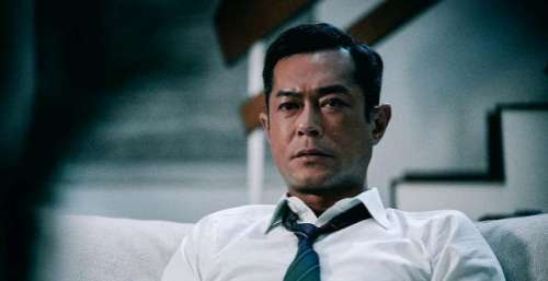 没一部能打的？黄渤6亿，古天乐4亿，马丽2亿，陈思诚“躺赢”
