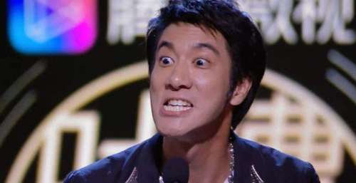 王力宏被移出劣迹艺人名单，真的是被冤枉了吗？