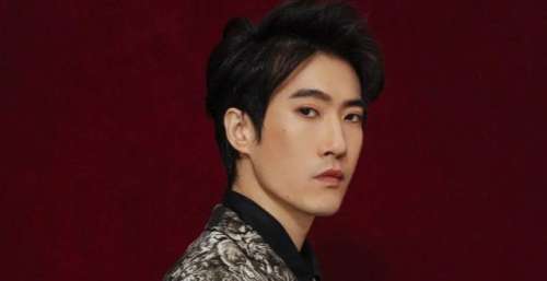 他是开心麻花里的“小王力宏”，连续4年登上央视，为何火不起来？