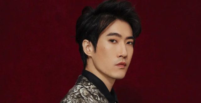 他是开心麻花里的“小王力宏”，连续4年登上央视，为何火不起来？