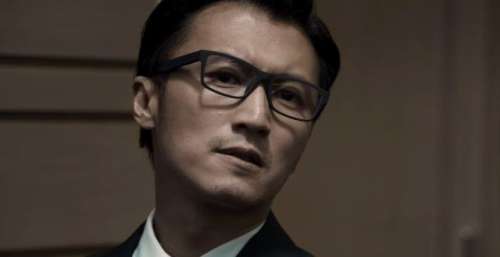 2021全球电影票房前10，《扬名立万》落榜，第3第4竟相差30亿