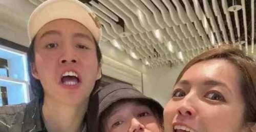 林瑞阳前妻再次发文回应，列出八点发文原因，愿意接受评论