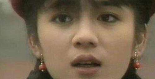 林瑞阳前妻发声引热议，曾实锤张庭，林瑞阳每月赡养费金额遭吐槽