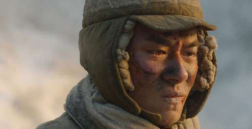 沈腾逃档，为给《长津湖之水门桥》让路？钢七连剩下3人是谁