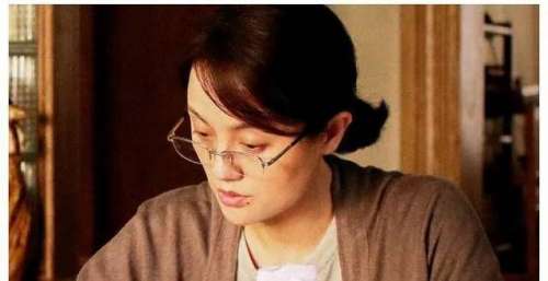 14年恋爱、14年婚姻，辛柏青与朱媛媛：你没放弃我，我也没抛弃你