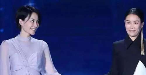 那英王菲“天后之争”：《相约98》成经典，互相成就谁更胜一筹？