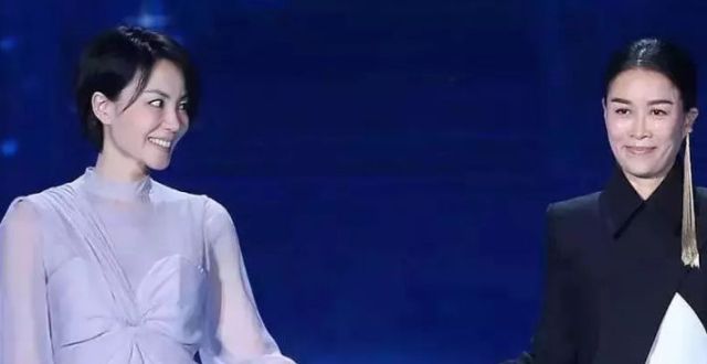 那英王菲“天后之争”：《相约98》成经典，互相成就谁更胜一筹？
