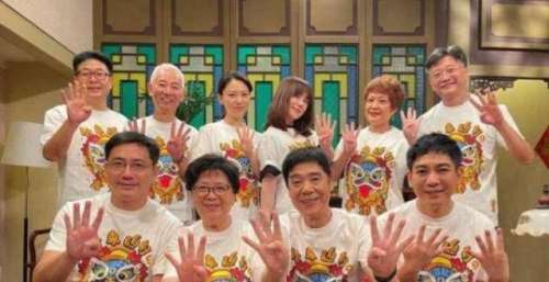 21年累计播出4000集，揭秘国内最“长寿”电视剧如何炼成