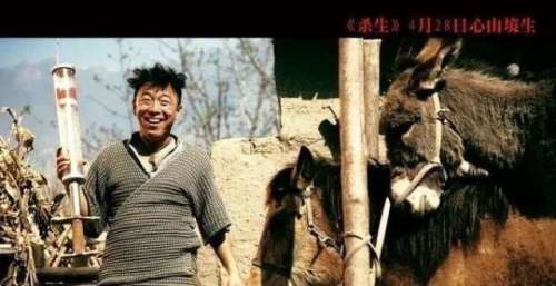 撕碎人性的10部国产佳片，内容大胆真实，网友：该禁忌的非情节而是人性！