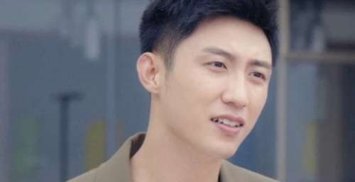 《三生有幸遇上你》热播，黄景瑜王丽坤上演反差萌，看点足很下饭