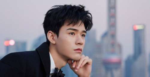2021年的龚俊表现尚可，2022年能否再努努力更上一层楼