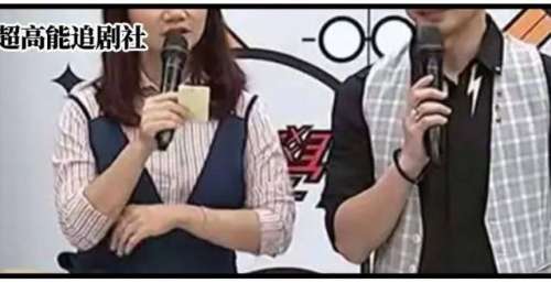 这些长寿综艺，被湮没在时间长河中