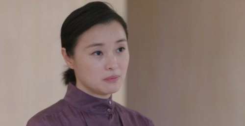 又一女性大剧《妈战争》被央视点名宣传，剧情丰满有趣，演员阵容强悍