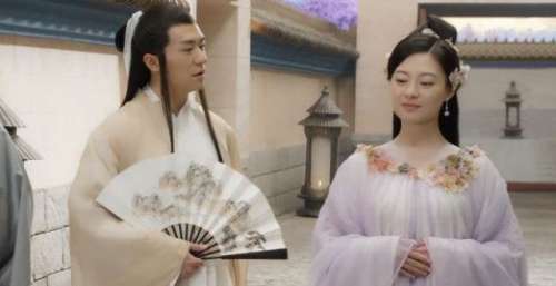《三生三世步生莲》即将开拍，看到男女主，先失望后期待