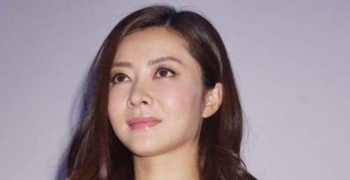 《家族荣耀》开播，熟悉的味道，能否再铸港剧曾经的“荣耀”