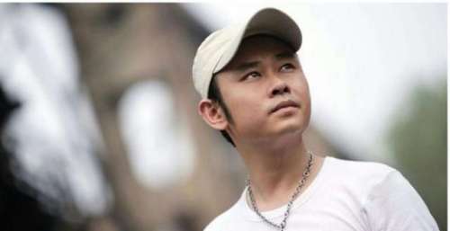 从家喻户晓到销声匿迹，刀郎得罪了谁？他的消失扯下了娱圈遮羞布