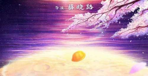 艾伦沈腾主演、热门国民IP，春节档这两部影片宣布撤档