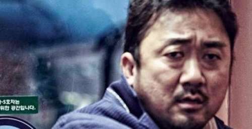 接本只为探索人性—“马叔”马东锡