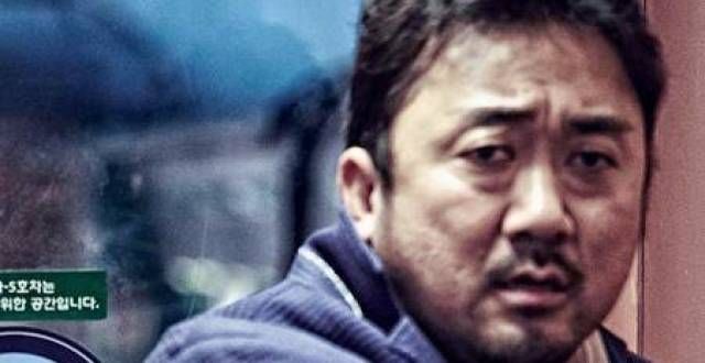 接本只为探索人性—“马叔”马东锡