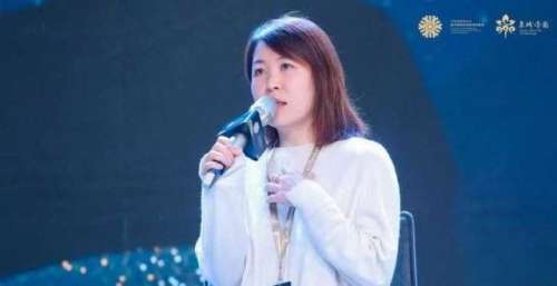 跨代影人泉城对话！当下的力量：现实主义是一种创作态度