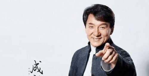 成龙大哥又在怒批某些年轻演员不能吃苦，这些演员真的一届不如一届？