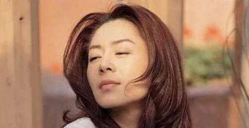 刘德华唯一公开前女友：与刘德华御用替身结婚，曾到处求生子