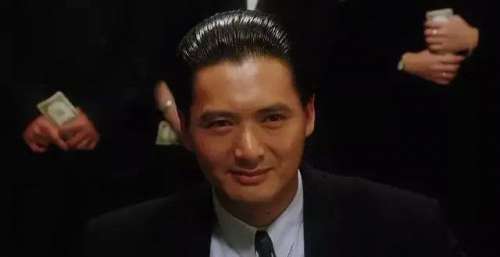 港片已死？《反贪风暴》系列走向了下坡路
