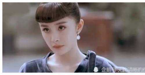 2022年，王一博，张子枫新生代主演挑大梁，或许是收视的惊喜